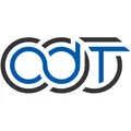 ODT logo