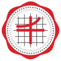 Satit Prasarnmit Demonstration School logo
